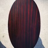 Art Deco sofa tip