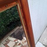 Miroir