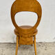 4 Baumann Seagull chairs
