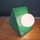 Lampe de table Axel Chay