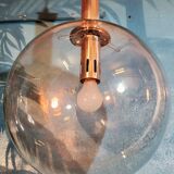 Disderot pendant lamp 1970s