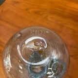 Biot bottle