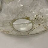 La Murrina Murano Glass Sconces