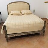Bed Louis XVI