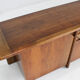 Vintage sideboard by Tittina Ammannati & Vitelli Giampiero for Catalano