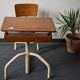 Bureau d'écolier Jacques Hitier