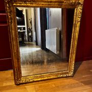 Miroir art deco