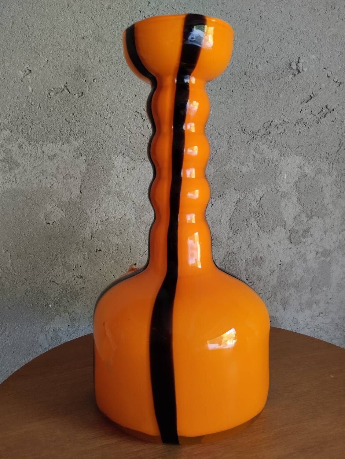 Vase Empoli di Firenze 60s