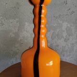 Vase Empoli di Firenze 60s