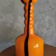 Vase Empoli di Firenze années 60