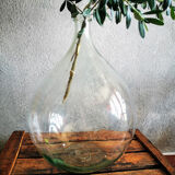 Demi-John - 20 liters