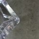 Ashtray