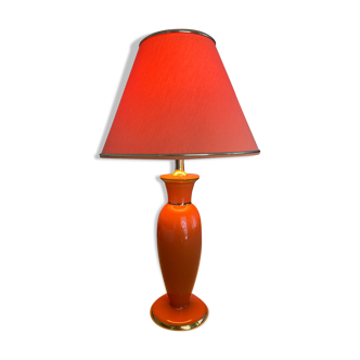 Lampe