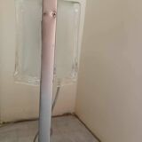 Table lamp from the 80s/90s brand EGLO.