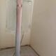 Lampe à poser années 80/90 marque EGLO.