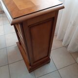 Small Weekly Secretary