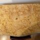 Chiffonier marqueterie