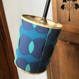 Tablet lamppost