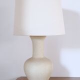 Neo-classical modern design lamp