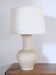 Lampe de style Néo-classique