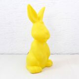 Lamp or night light rabbit
