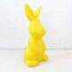 Lampe ou veilleuse lapin
