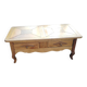 Table basse