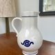 Pichet Villeroy & Boch Luxembourg