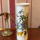 Portmeirion vase the botanical garden