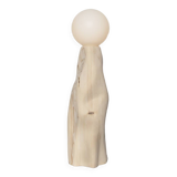 Cleo lamp