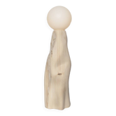 Cleo lamp
