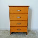 Child office set