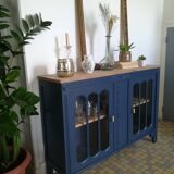 Vintage sideboard, console