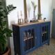 Buffet vintage , console