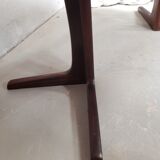 Table extensible baumann