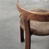 Bruno Rey Chairs, peer