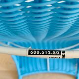 IKEA PS SÄVÖ Lounge chair. Design by Monika Mulder for IKEA.