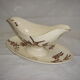 Gravy boat