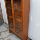 Vitrine G-Plan