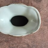 Vase asiatique