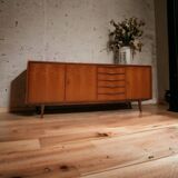 Mid Century sideboard