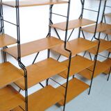 Library 1970