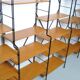 Library 1970