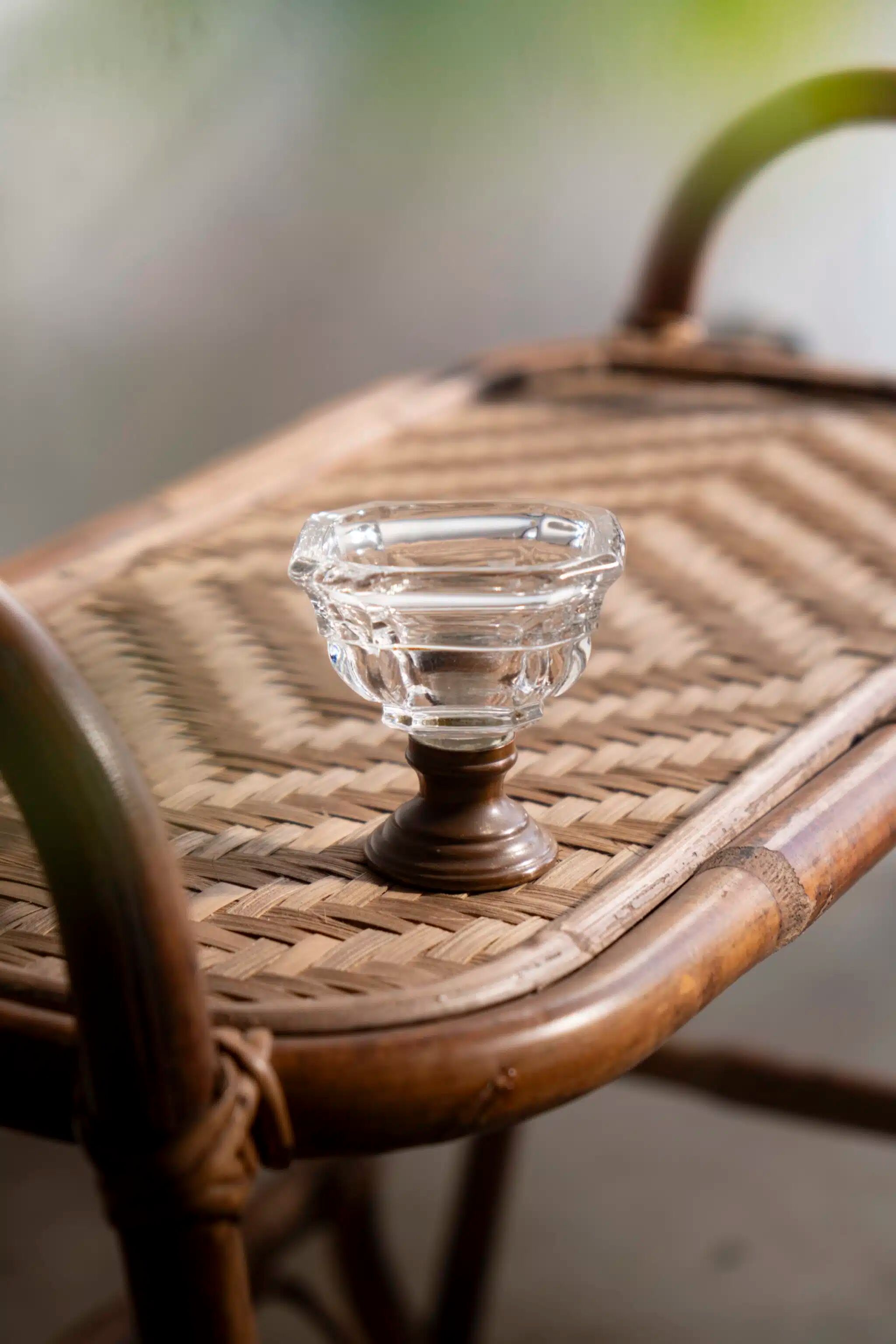 Small container "Lucien"