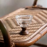 Small container "Lucien"