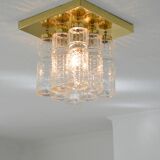 Ceiling light Glashütte Limburg, 60