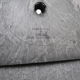 Towel rack by Makio Hasuike for Gedy - Made in Italy