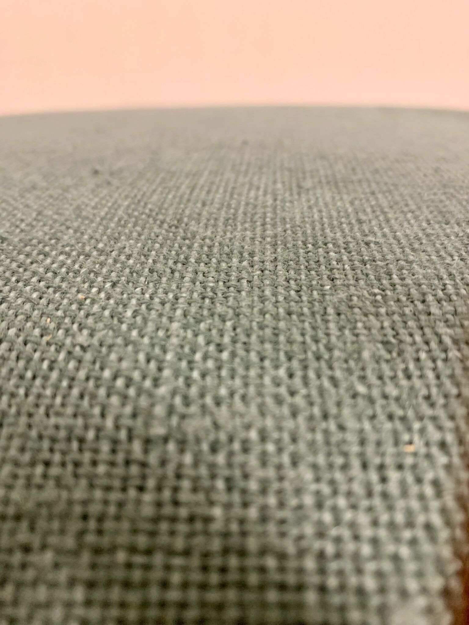 4x Danish Teak Dining Chairs by H.W. Klein for Bramin 1960s