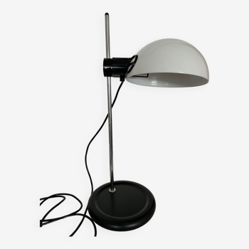 Lampe de bureau Guzzini