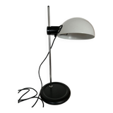 Guzzini desk lamp